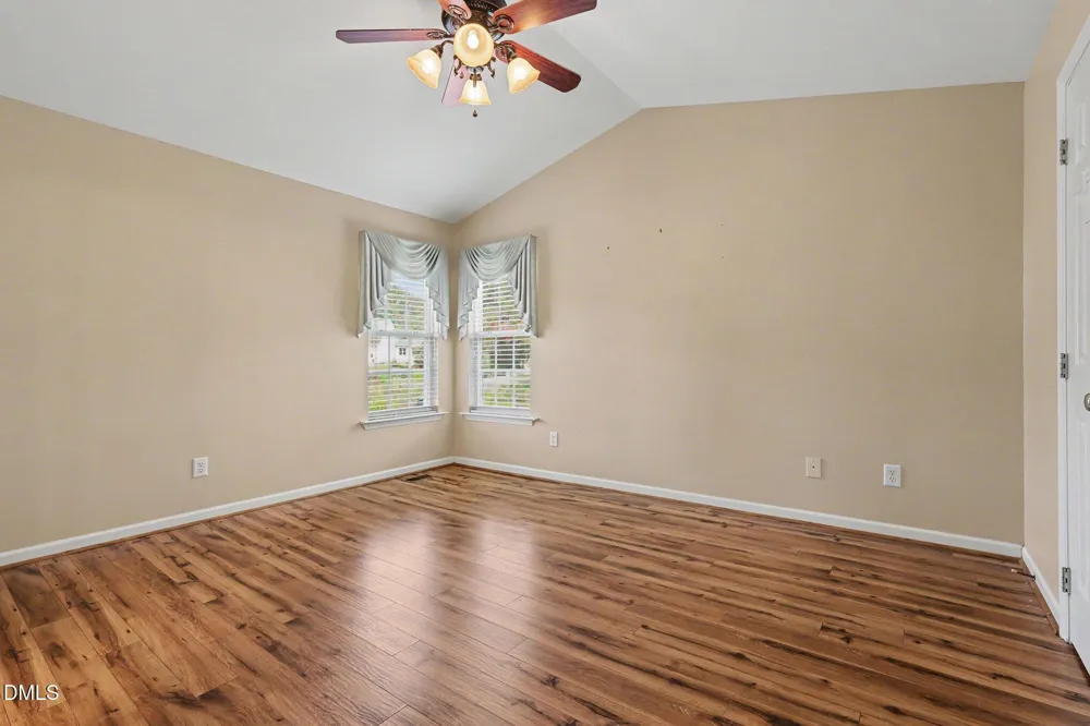 3 Sawmill Lane Durham, NC 27712