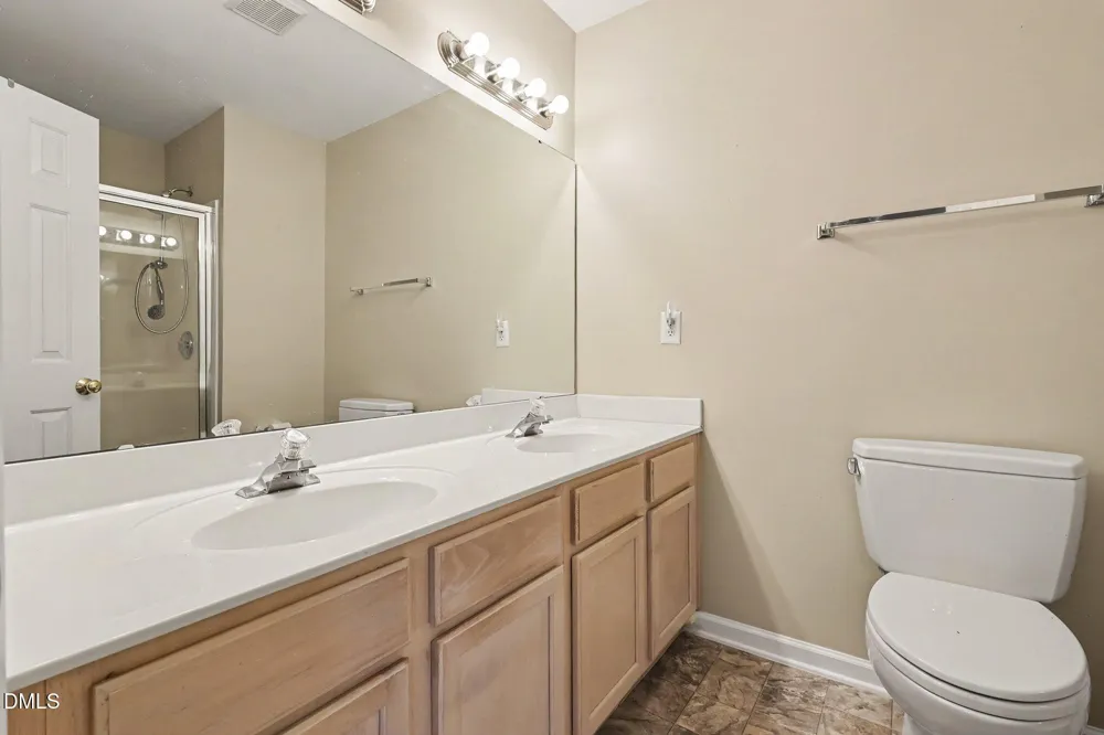 3 Sawmill Lane Durham, NC 27712