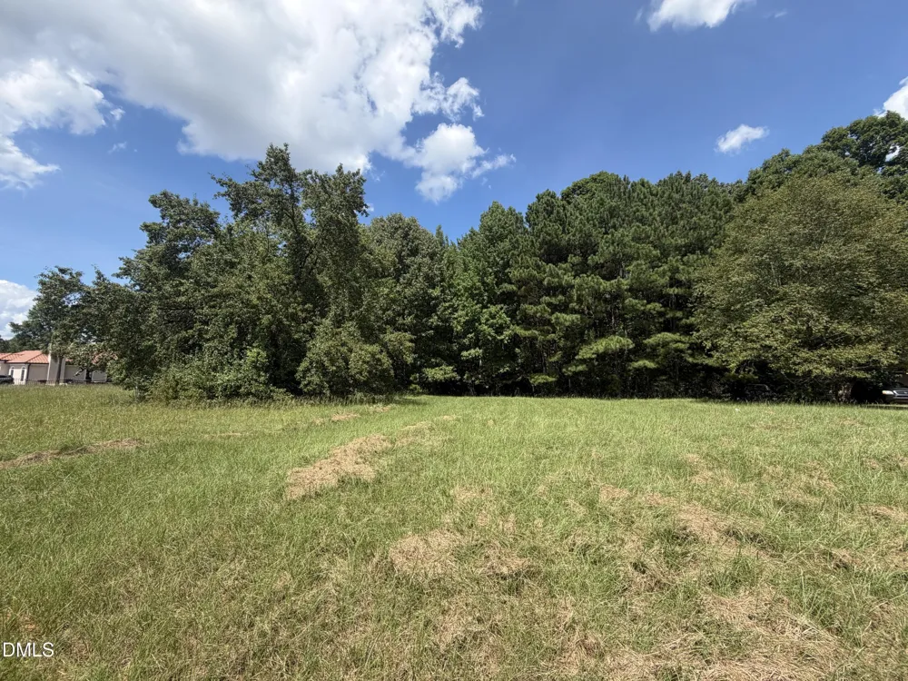 3612 Air Park Road Fuquay Varina, NC 27526