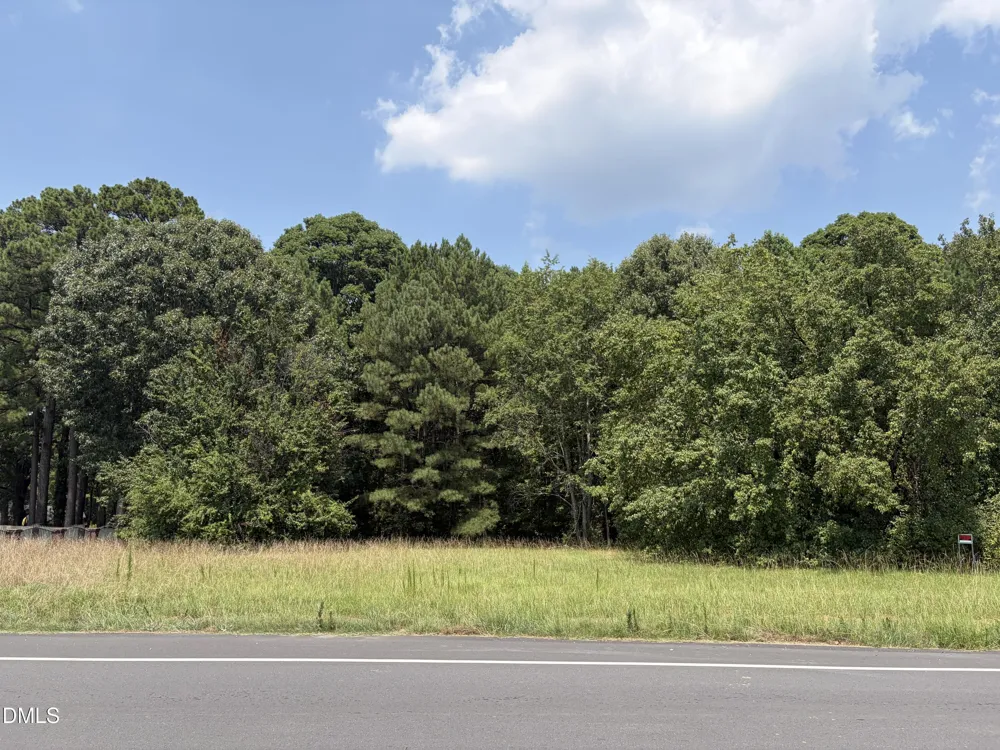 3616 Air Park Road Fuquay Varina, NC 27526