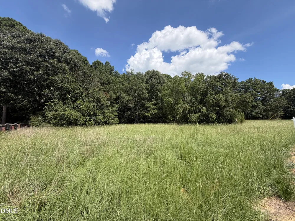 3616 Air Park Road Fuquay Varina, NC 27526