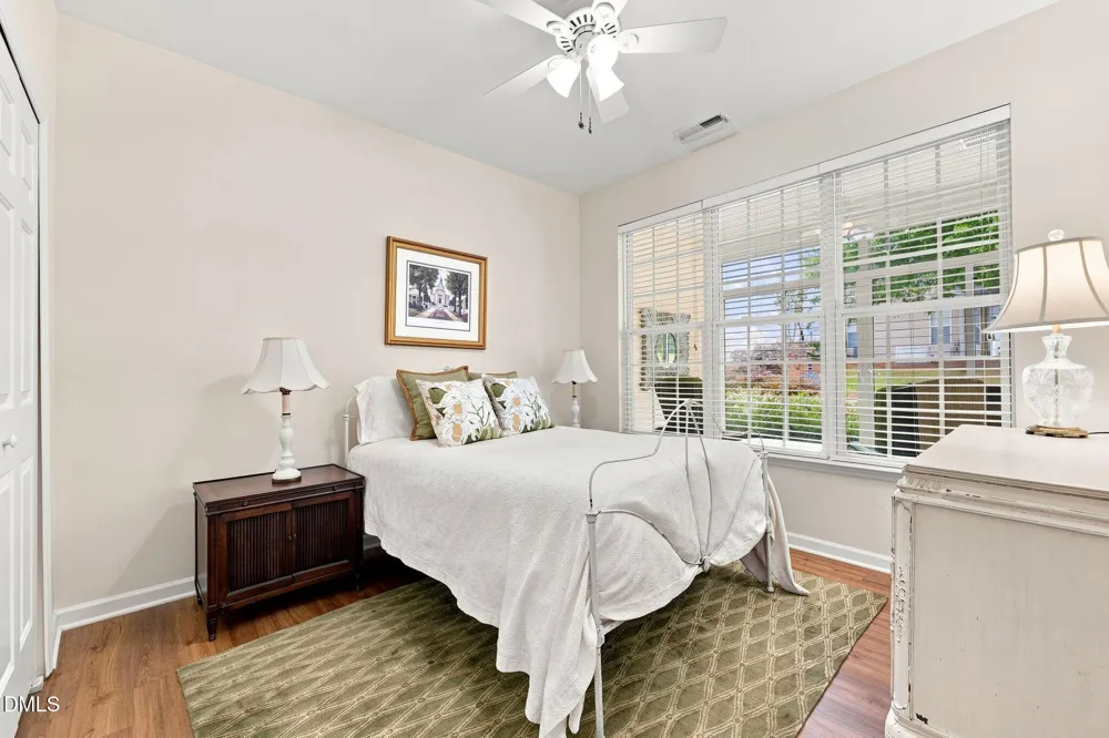 1006 Gretchen Lane #C Greensboro, NC 27410
