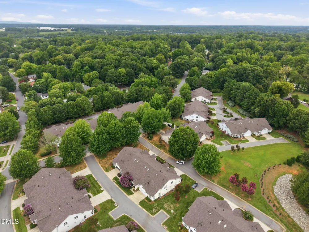 1006 Gretchen Lane #C Greensboro, NC 27410