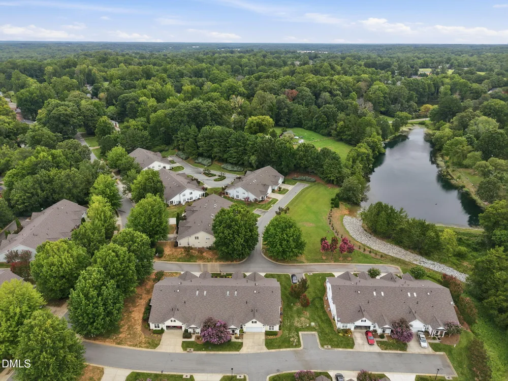 1006 Gretchen Lane #C Greensboro, NC 27410
