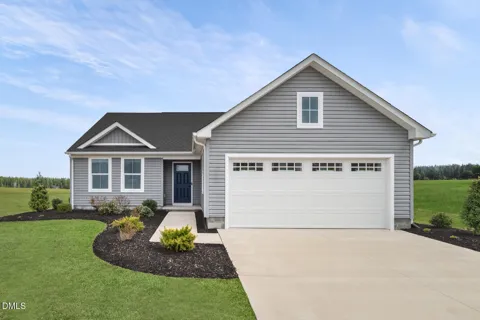 848 Brook Bawn Drive