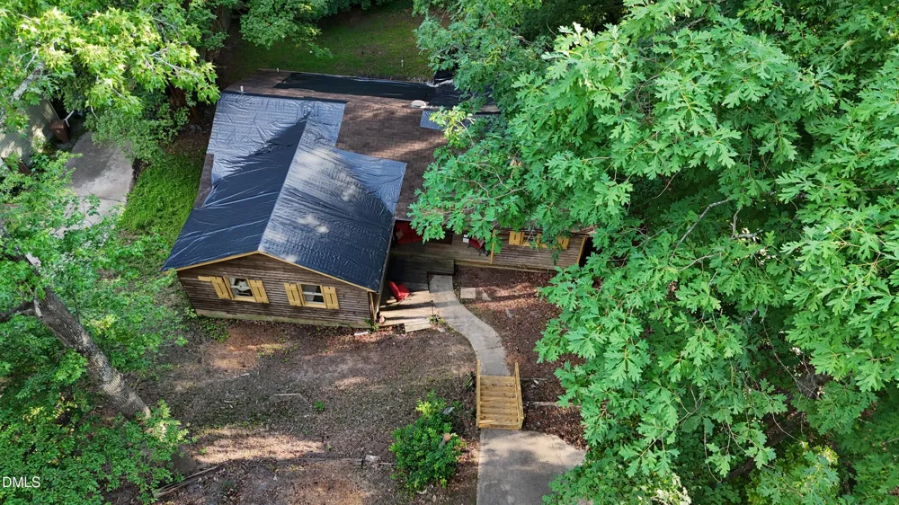 719 Madison Avenue Cary, NC 27513