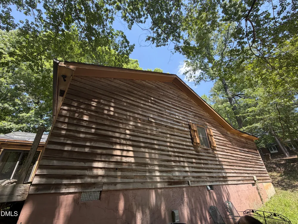 719 Madison Avenue Cary, NC 27513