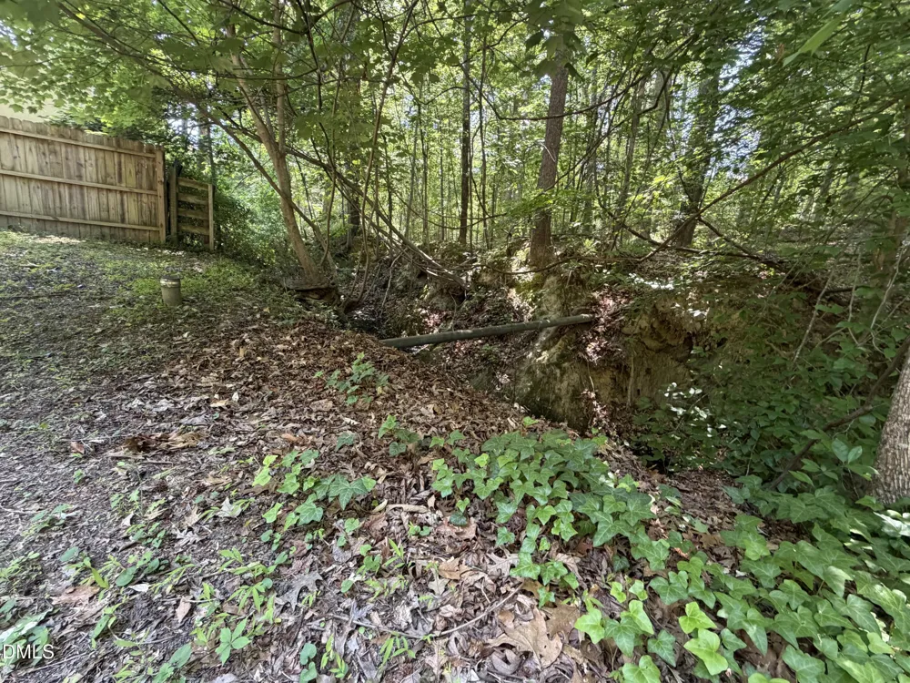 719 Madison Avenue Cary, NC 27513