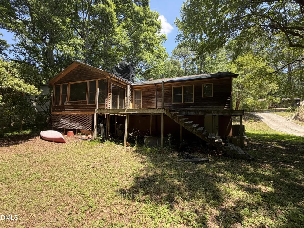 719 Madison Avenue Cary, NC 27513