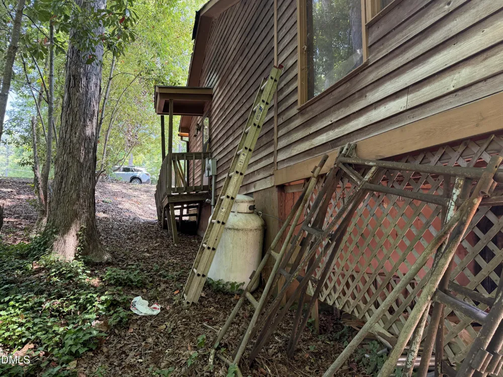 719 Madison Avenue Cary, NC 27513