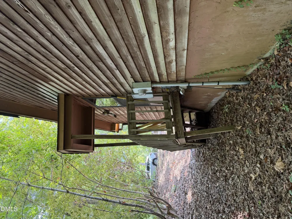 719 Madison Avenue Cary, NC 27513