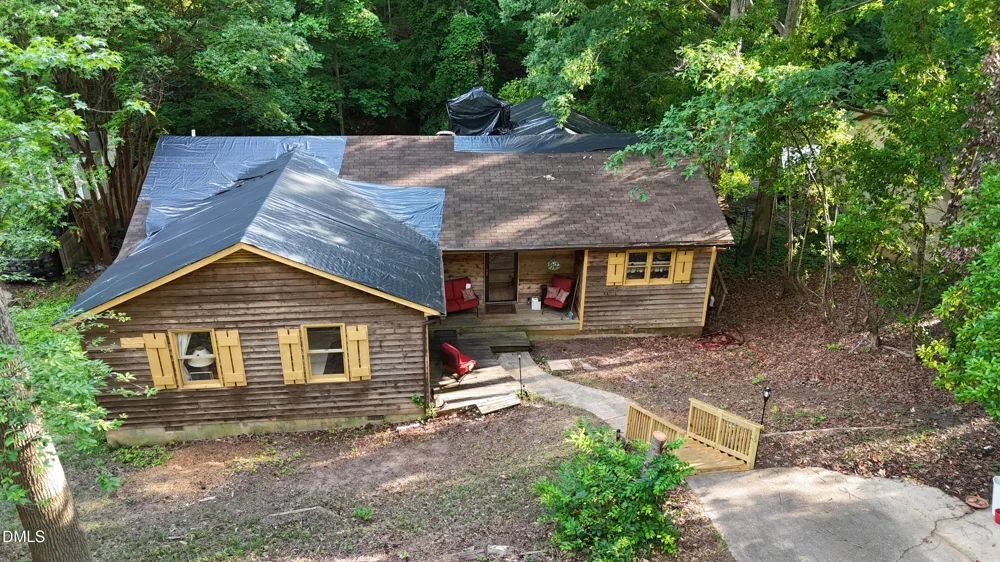 719 Madison Avenue Cary, NC 27513