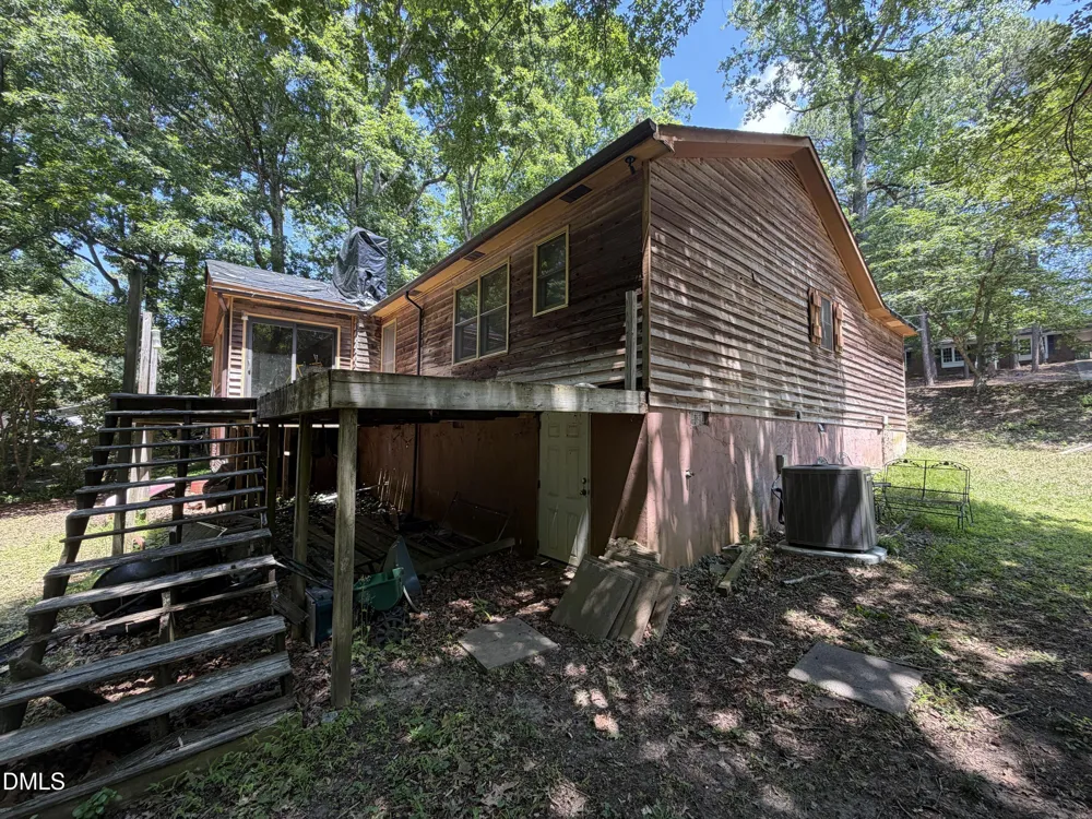 719 Madison Avenue Cary, NC 27513