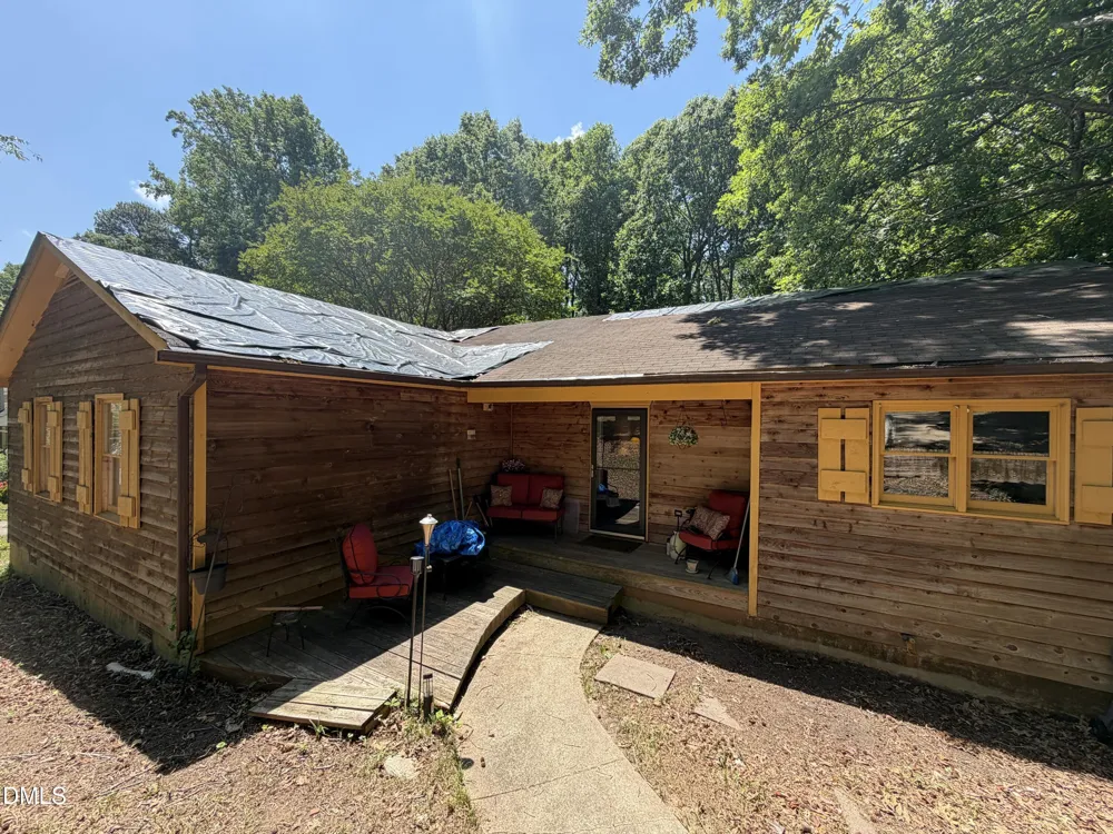 719 Madison Avenue Cary, NC 27513