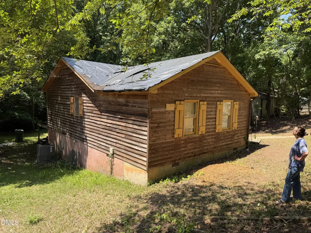719 Madison Avenue Cary, NC 27513