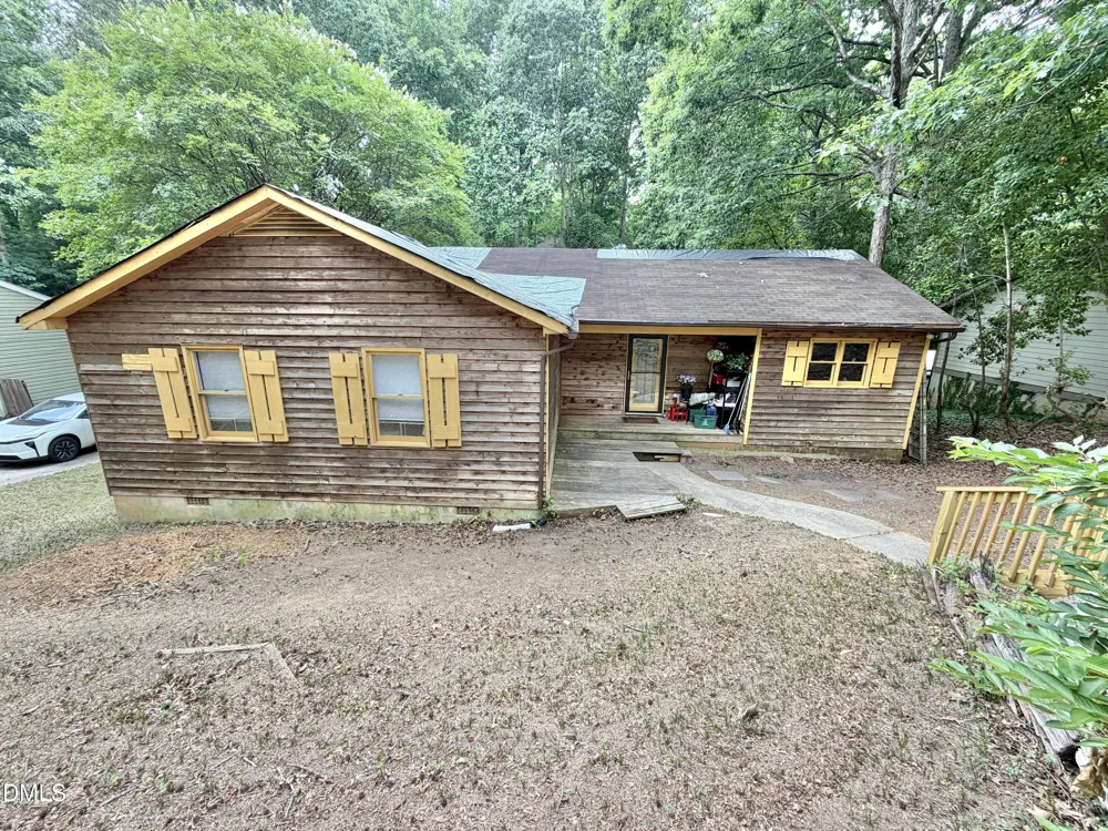 719 Madison Avenue Cary, NC 27513
