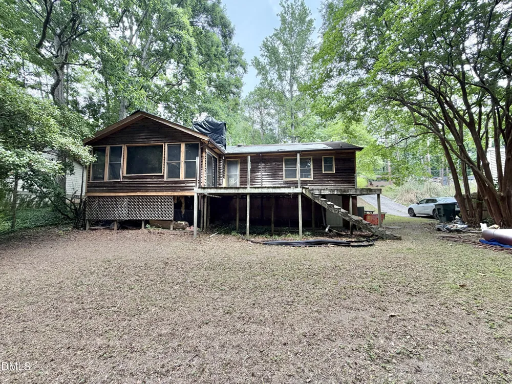 719 Madison Avenue Cary, NC 27513