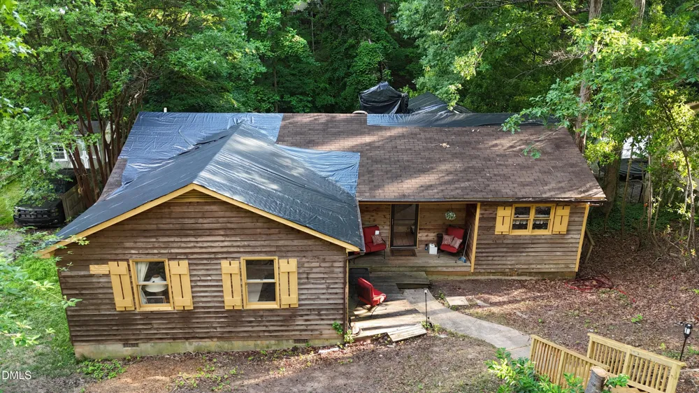 719 Madison Avenue Cary, NC 27513
