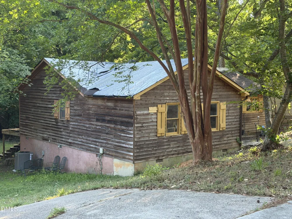 719 Madison Avenue Cary, NC 27513
