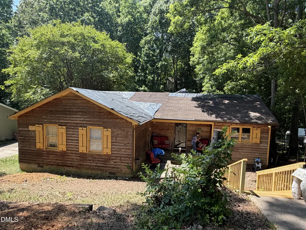 719 Madison Avenue Cary, NC 27513