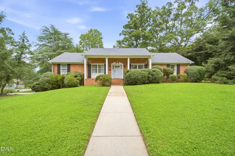 1315 Briarcliff Road