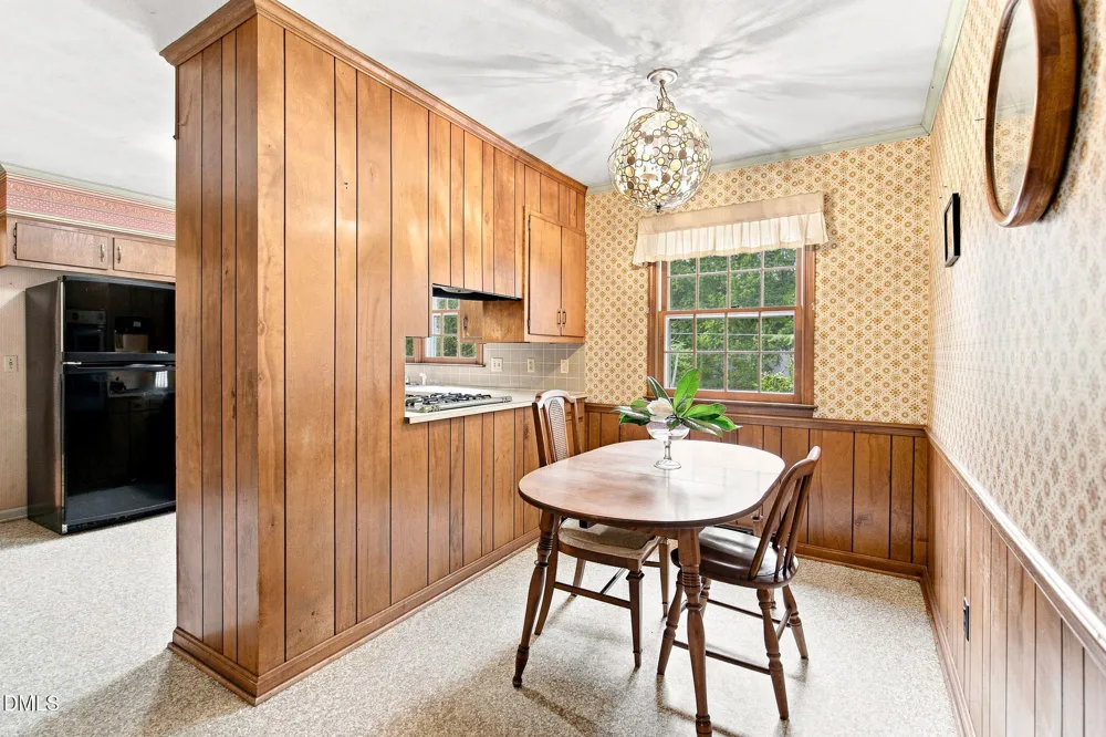 1315 Briarcliff Road Burlington, NC 27215