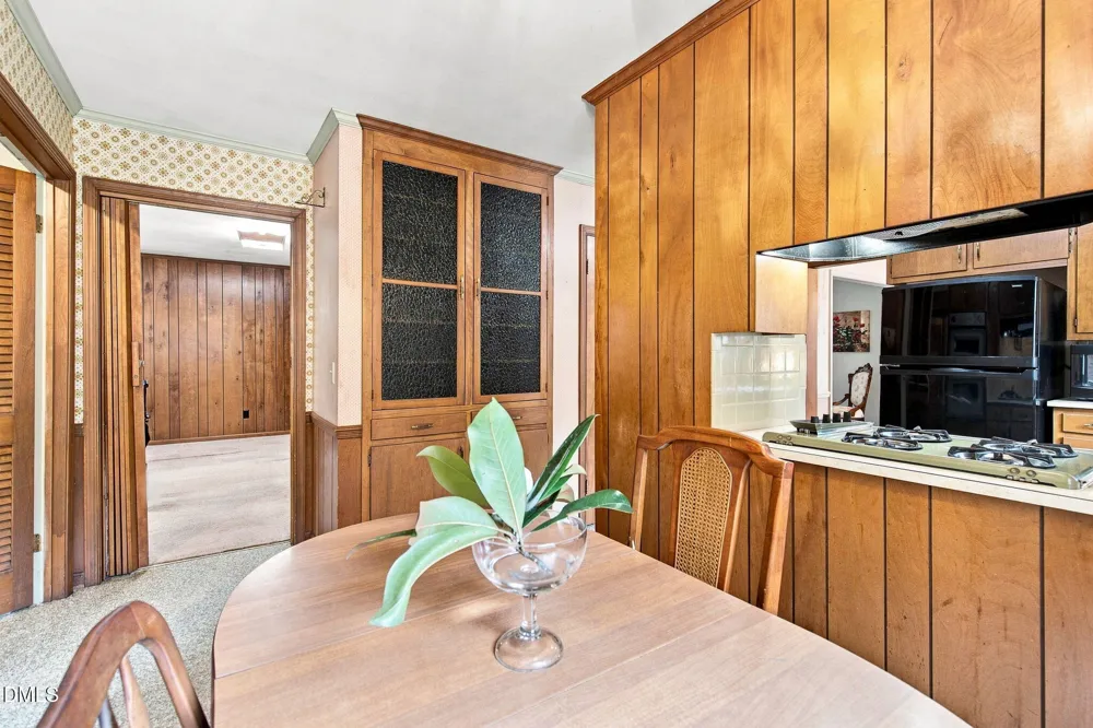 1315 Briarcliff Road Burlington, NC 27215