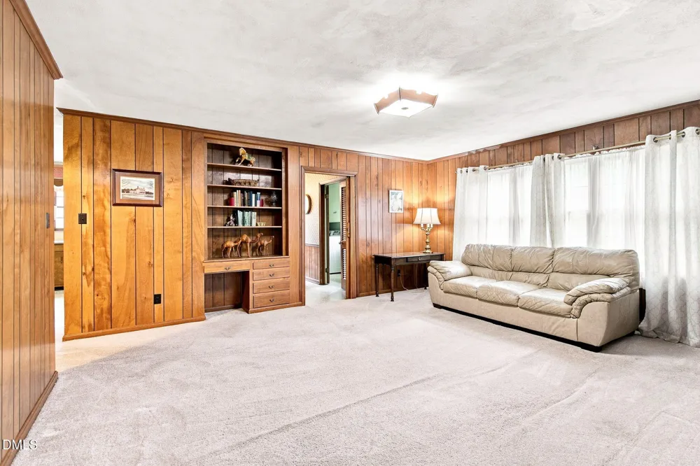 1315 Briarcliff Road Burlington, NC 27215