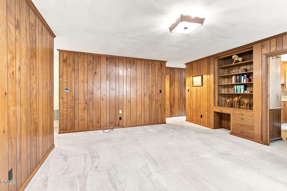 1315 Briarcliff Road Burlington, NC 27215