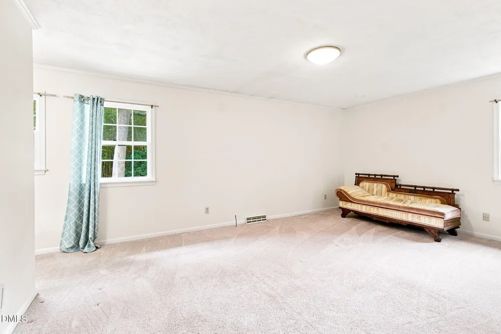 1315 Briarcliff Road Burlington, NC 27215