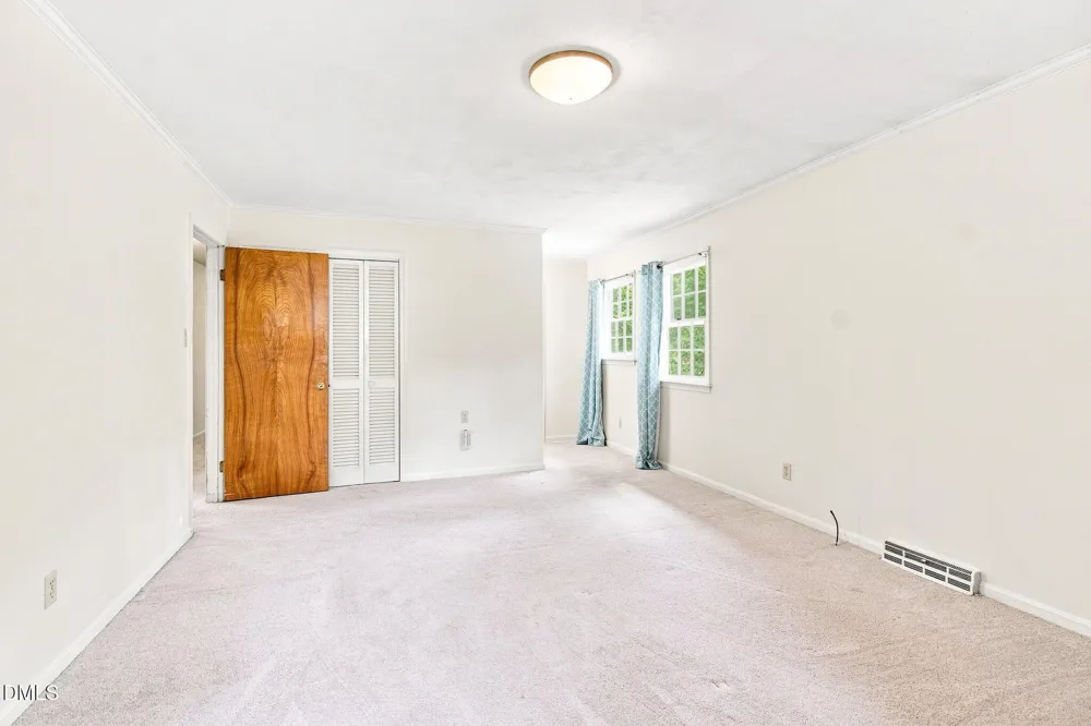 1315 Briarcliff Road Burlington, NC 27215