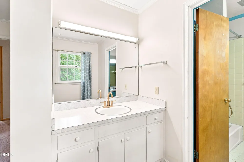 1315 Briarcliff Road Burlington, NC 27215