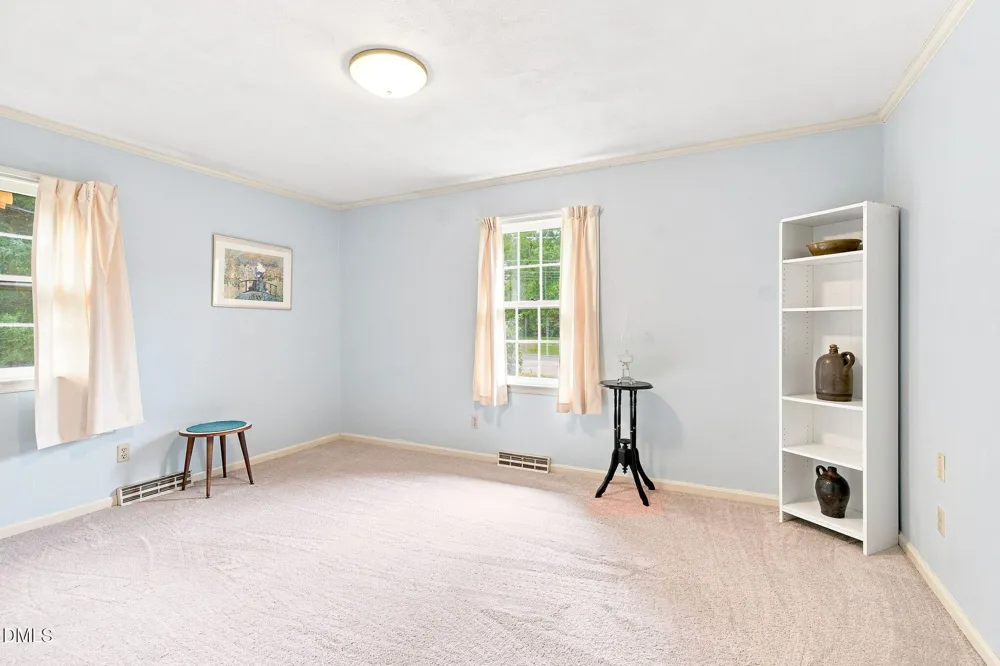 1315 Briarcliff Road Burlington, NC 27215