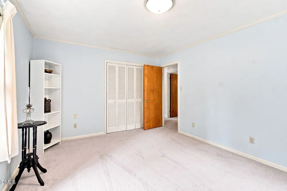 1315 Briarcliff Road Burlington, NC 27215