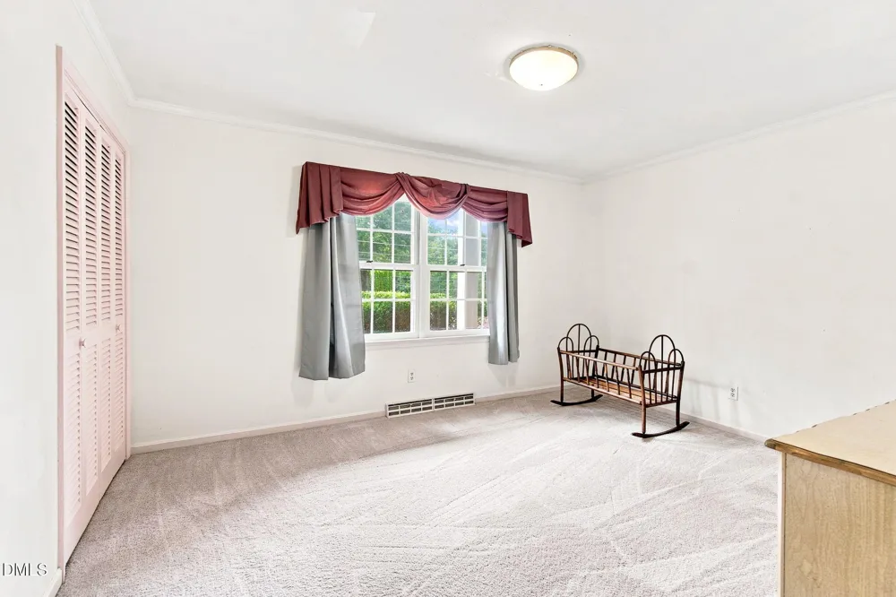 1315 Briarcliff Road Burlington, NC 27215