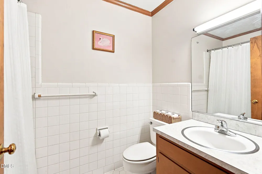 1315 Briarcliff Road Burlington, NC 27215