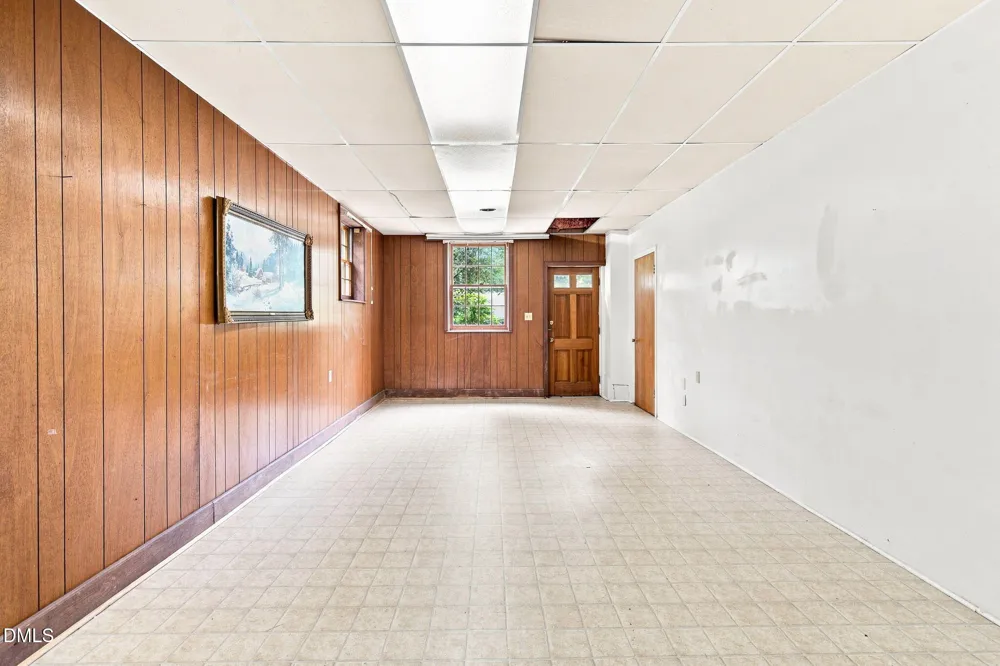 1315 Briarcliff Road Burlington, NC 27215