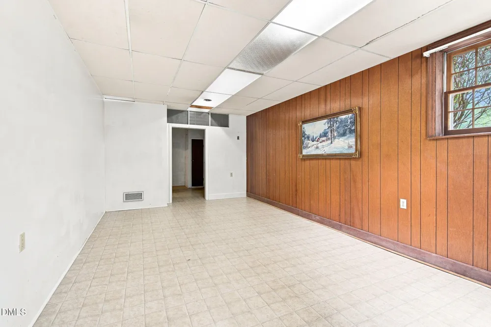 1315 Briarcliff Road Burlington, NC 27215