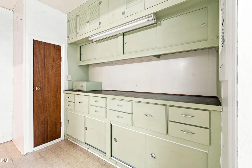 1315 Briarcliff Road Burlington, NC 27215