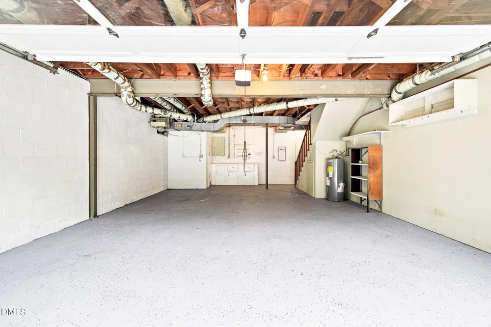 1315 Briarcliff Road Burlington, NC 27215