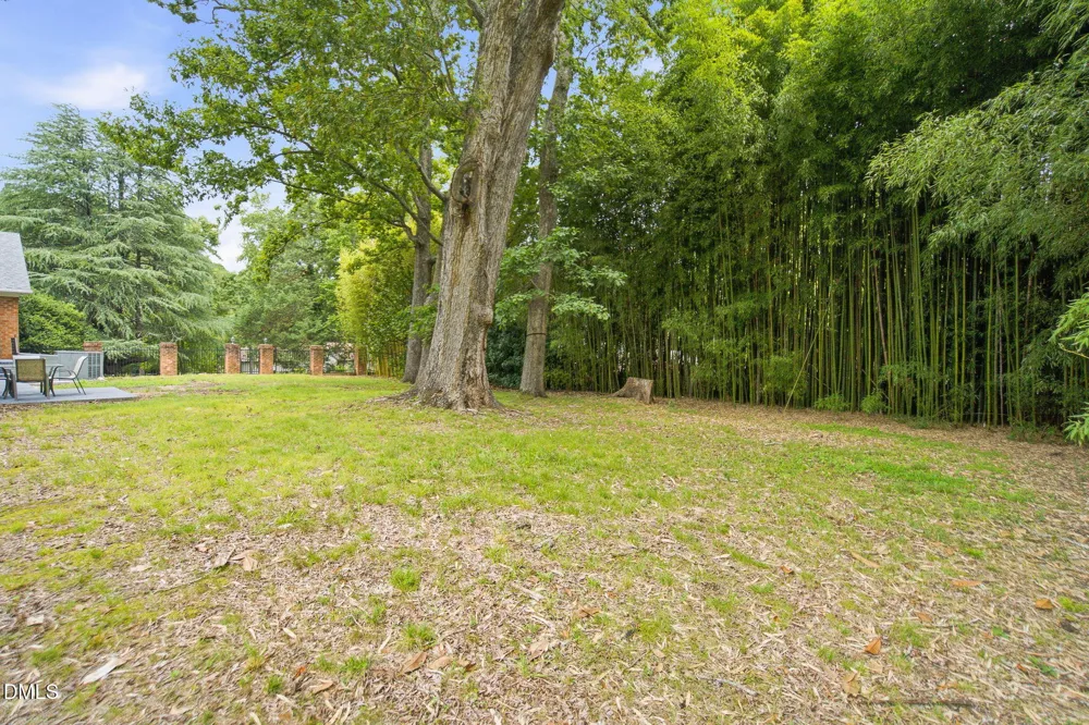1315 Briarcliff Road Burlington, NC 27215