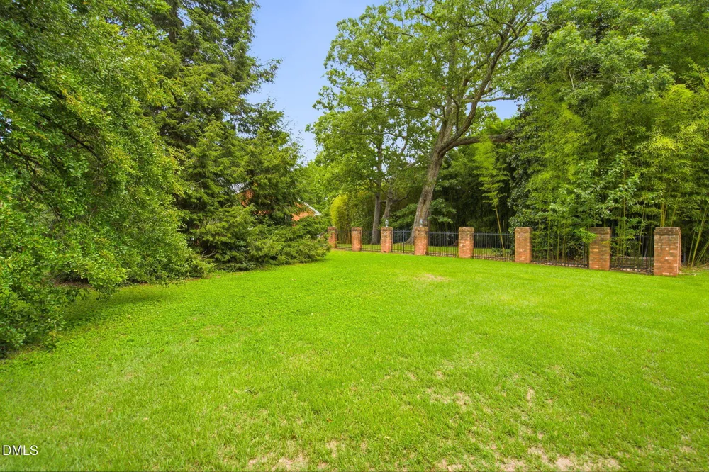 1315 Briarcliff Road Burlington, NC 27215