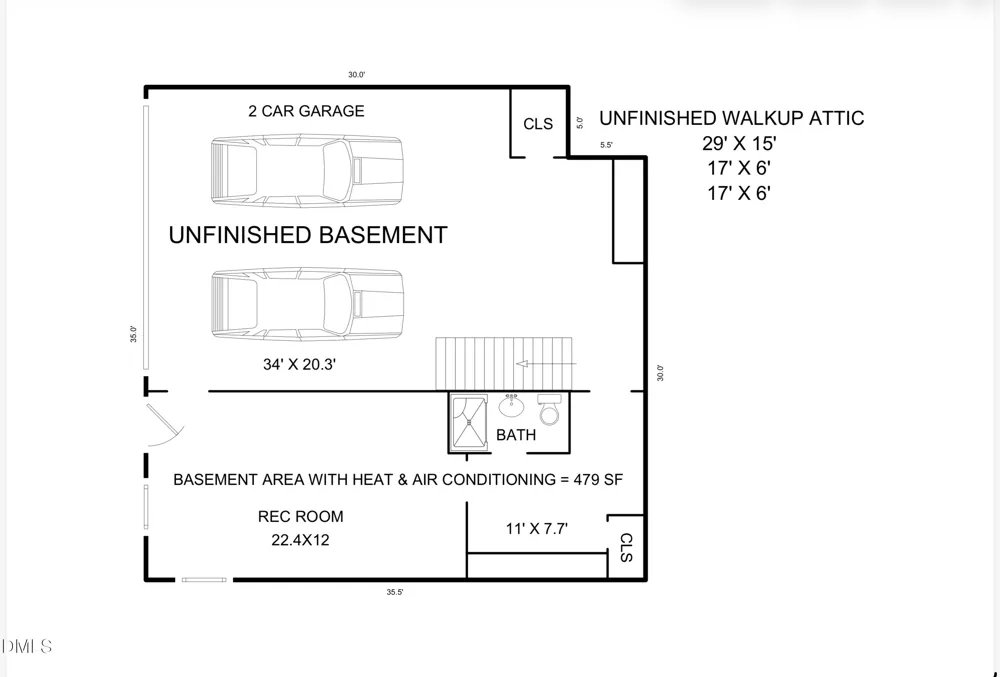 1315 Briarcliff Road Burlington, NC 27215