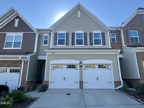 4321 Pond Pine Trail