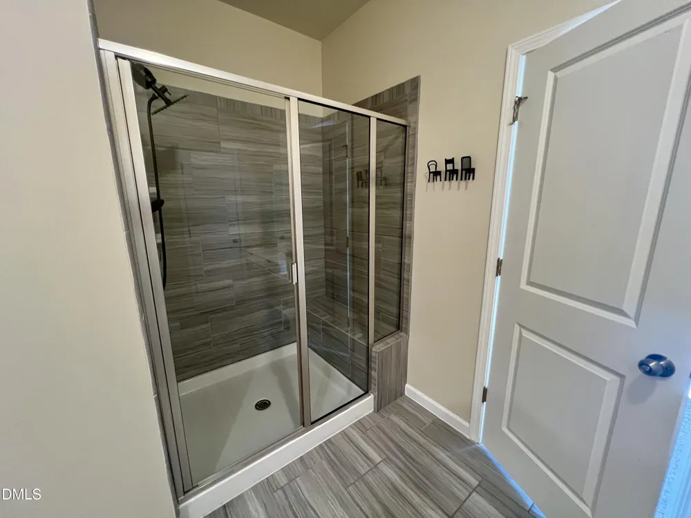 4321 Pond Pine Trail Morrisville, NC 27560