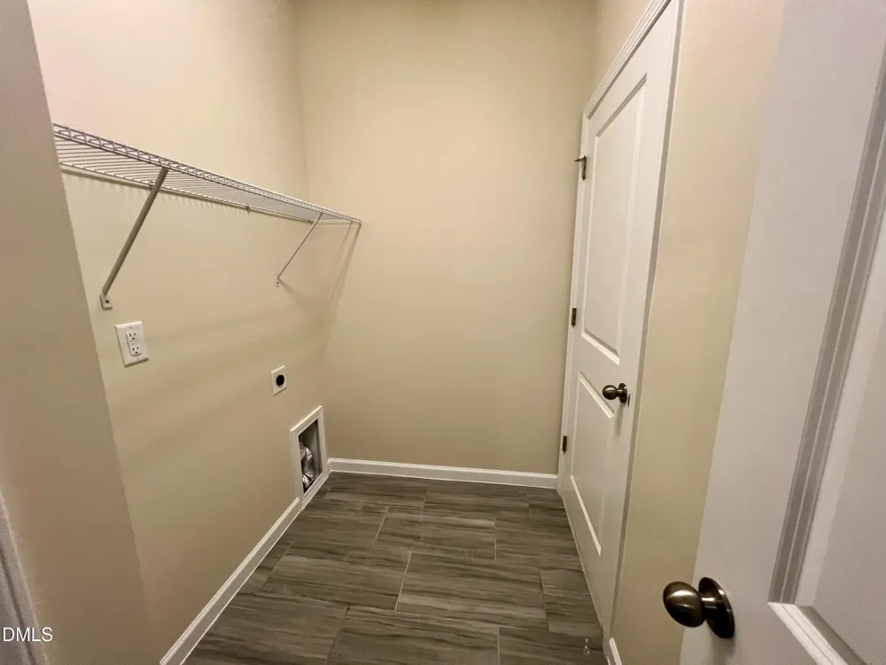 4321 Pond Pine Trail Morrisville, NC 27560