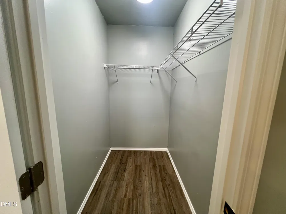 4321 Pond Pine Trail Morrisville, NC 27560