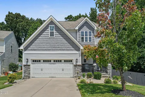 1605 Essexwood Drive