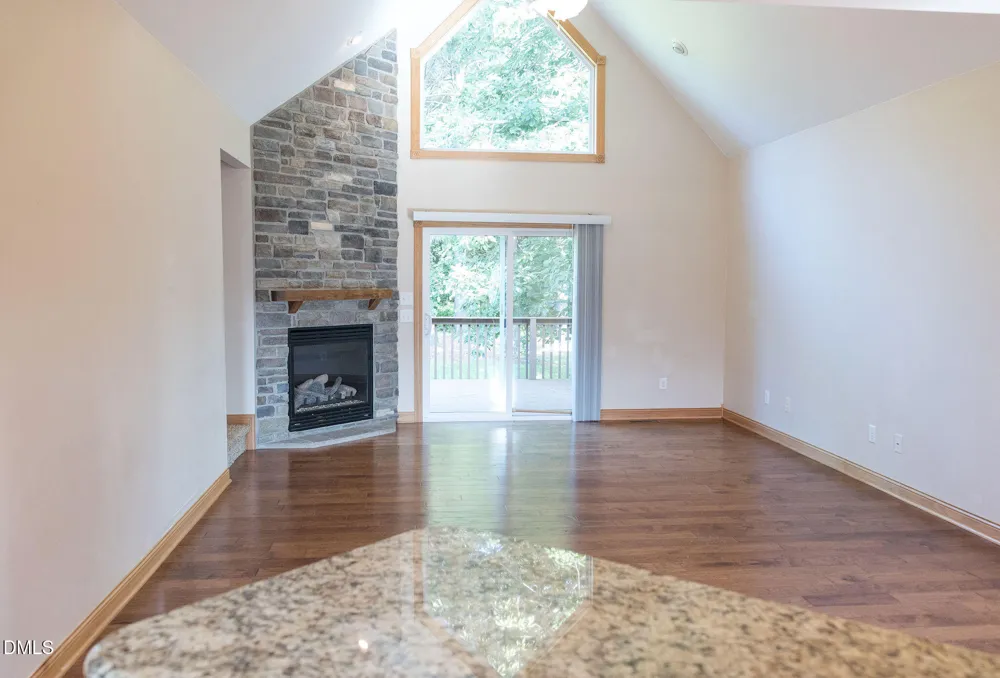 1006 Braswell Road Goldsboro, NC 27530