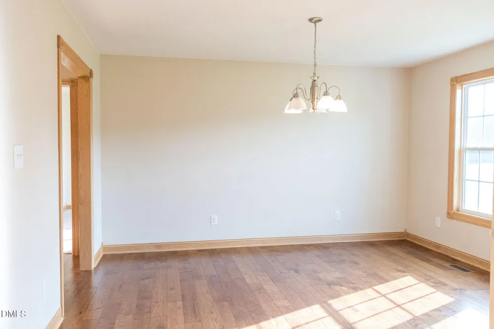 1006 Braswell Road Goldsboro, NC 27530